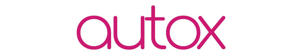 AutoX